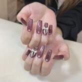 ルタンドゥボヌール 松山市駅前本店