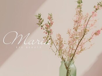 マリアアイビューティー 西梅田(Maria Eye Beauty)/Maria Eye Beauty 西梅田