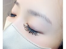 スキル(SKILL)/フラットラッシュ