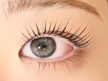 デイジー(day'sy)/パリジェンヌラッシュリフト