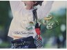 【新規ソフトジェルオフ無料】Hand＊*選べる200種類simple～design定額コース