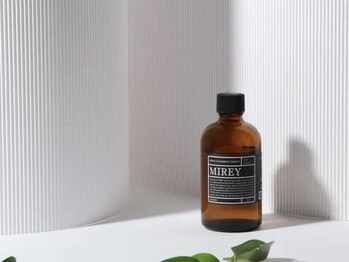 ユリラ(yu-rilla)/店販商品