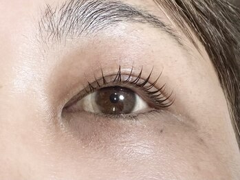 ネオビューティー 上本町店(Neo beauty)/メンズパーマ