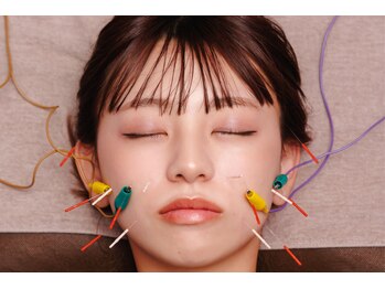 シー バイ カリスタ 吉祥寺店(C by CALISTA)