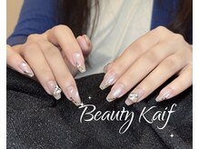 ビューティー ケフ 池袋店(Beauty Kaif)/