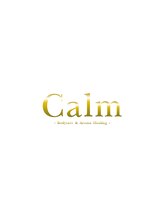 カーム(Calm) 浦 