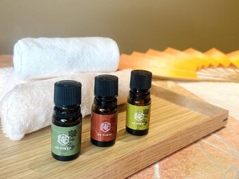 庵スパ フクオカ(庵SPA FUKUOKA)/庵SPA　FUKUOKA【福岡/博多】