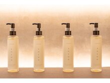 ピュアソル 堀江店(Puresol)/