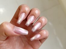 ワンアンドオンリー(One&Only)/enoiミルクマグ×オーロラミラー