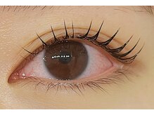 ブリランテ/次世代パーマ