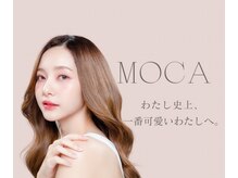 モカ 清澄白河(Moca)