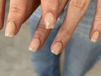 タクミウラワ アズ エティル(takumi urawa as Etel)/