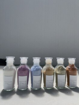 ネイ(nei)/サロン専売もしております!!