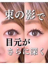 スパイス なんば店(Spice)/ダブルフラット