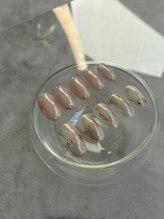 シード(l SEED.)/定額Sデザイン♪