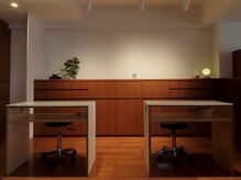 ラブル オモテサンドウ(Lovl Omotesando)/Japanese Modern