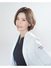 マヌレニ(manuleni) NATSUKI