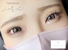 リーベスト 京橋(REBEST)/