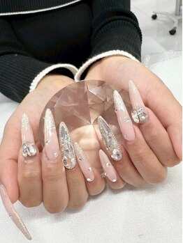 カラーズ 浜松店(colors)/