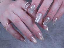 オト(Oto)