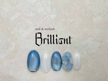 Hand 　定額11000円コース