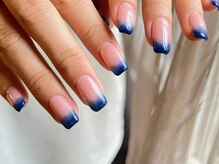 イル(ile)/オフ込み◆90分free design