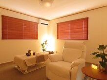 宙 名取美田園店(そら)