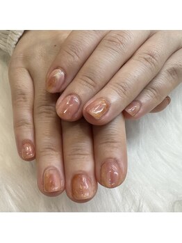 エーナイン イオンモールいわき小名浜店/