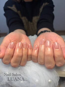 ルアナ(LUANA)/ワンカラー