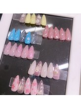 ウルバリン(Wolverine)/季節限定定額￥6700or¥7700