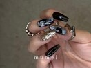 lame / marble