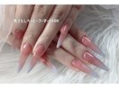 長さだしベイビーベイビーコース