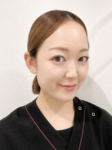 ハーゼ(Hase) Momoko Negishi
