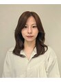 ホワイトアイ 仙台店(WHITE EYE) AOI