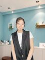 ナチュレ 那覇店(NATURE) Mayu