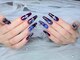 シーネイル 久屋大通店(SHE NAIL)の写真