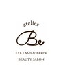 アトリエビー(atelier Be)/アベ
