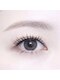 サロン ド ワカ(Salon de WAKA)の写真/理想の上品EYEを30分で◎70種以上のロットで、あなただけのナチュラルまつ毛パーマを体験☆