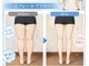 美活くらぶの写真