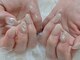 nailsalon earna　【11/1 NEW OPEN（予定）】の写真