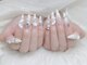 リンネイル 新大久保店(Rin Nail)の写真