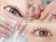 アイラッシュプラザ 南森町店(EYELASHPLAZA)の写真