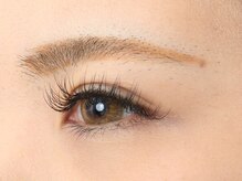 アンジュ(Ange)/Ange