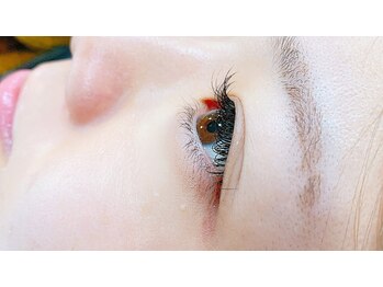 シルフ 三田店(Sylph)/