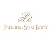 パーフェクトボディプレミアム 大阪梅田店(PERFECT BODY PREMIUM)ロゴ