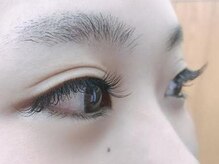 アンジェリ(Angeli)/シングルラッシュ１４０本