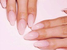 ヒオリ(Hiori)/綺麗大人シンプル