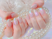 アルスネイル(Ars nail)/