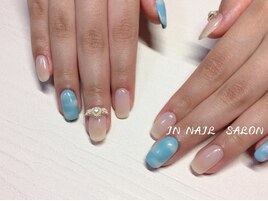 初回オフ無料OL大人気￥6500