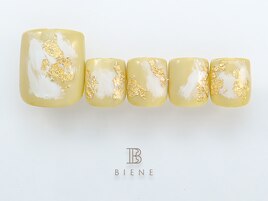 21年11月マンスリートレンド-22